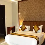 The Summit Siliwangi Hotel